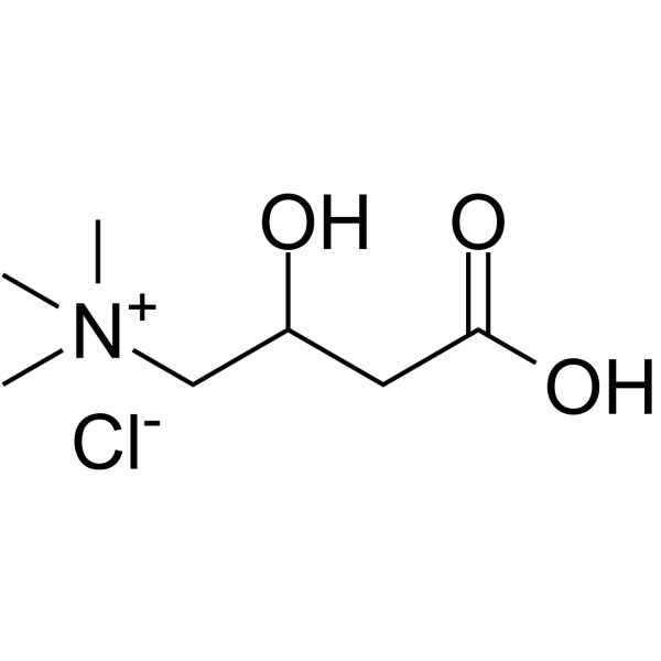 (±)-Carnitine chloride 461-05-2
